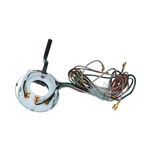 Load image into Gallery viewer, Volkswagen Beetle Indicator Switch TQ Electrical and Ignition Volkswagen
