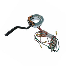 Load image into Gallery viewer, Volkswagen Karmann Ghia Indicator Switch TQ
