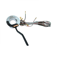 Load image into Gallery viewer, Volkswagen Type 3 Indicator Switch - TQ Volkswagen
