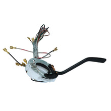 Load image into Gallery viewer, Volkswagen Type 3 Indicator Switch - TQ Volkswagen

