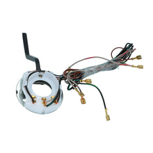 Load image into Gallery viewer, Volkswagen Type 3 Indicator Switch - TQ Volkswagen
