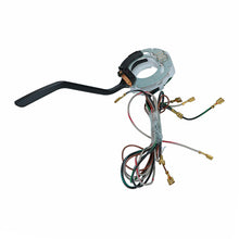 Load image into Gallery viewer, Volkswagen Type 3 Indicator Switch TQ

