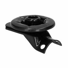 Load image into Gallery viewer, Volkswagen Bus Support Suspension Stop Rear Volkswagen
