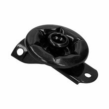 Load image into Gallery viewer, Volkswagen Thing Support Suspension Stop Rear Volkswagen
