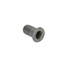 Load image into Gallery viewer, Volkswagen Beetle Threaded Rivet M4 4PO25 Volkswagen
