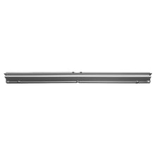 Cargar imagen en el visor de la galería, Volkswagen Bus Sill Under Cargodoors (Complete) Body Panels Volkswagen
