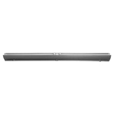 Cargar imagen en el visor de la galería, Volkswagen Bus Sill Under Cargodoors (Complete) Body Panels Volkswagen
