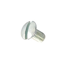 Load image into Gallery viewer, Volkswagen Type 4 Screw Countersunk Head Is Rounded M4x8 Din 964 Fasteners Volkswagen
