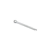 Load image into Gallery viewer, Volkswagen Beetle Split Cutter Pin 2 X 25mm Steering Volkswagen
