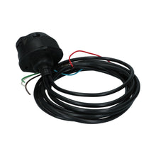 Load image into Gallery viewer, Volkswagen Thing Tow Hitch Electric Kit 7 Pin Volkswagen
