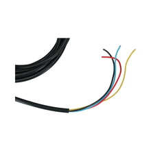 Load image into Gallery viewer, Volkswagen Bus Tow Hitch Electric Kit 7 Pin Volkswagen
