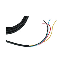 Cargar imagen en el visor de la galería, Volkswagen Thing Tow Hitch Electric Kit 7 Pin
