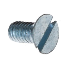 Load image into Gallery viewer, Volkswagen Thing Groove Head Bolt M3 X 6mm Din 963 Fasteners Volkswagen
