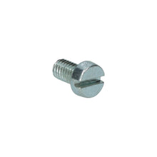 Load image into Gallery viewer, Volkswagen Bus Groove Head Bolt M6 X 10 Din 84 Fasteners Volkswagen
