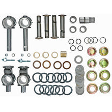 Cargar imagen en el visor de la galería, Volkswagen Bus King And Link-Pin Complete Kit Volkswagen

