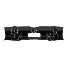 Cargar imagen en el visor de la galería, Volkswagen Karmann Ghia Battery Bracket Volkswagen
