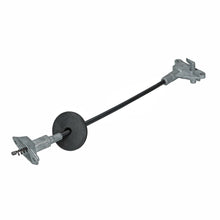 Load image into Gallery viewer, Volkswagen Karmann Ghia Cable Gas Door Cables Volkswagen

