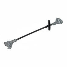 Load image into Gallery viewer, Volkswagen Karmann Ghia Cable Gas Door Cables Volkswagen
