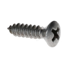 Cargar imagen en el visor de la galería, Volkswagen Karmann Ghia Screw Countersunk Head S/S 4.2x16 Din 783c Fasteners Volkswagen
