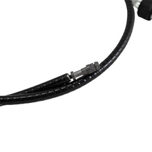Load image into Gallery viewer, Volkswagen Beetle Speedometer Cable TQ Cables Volkswagen
