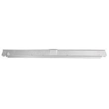 Load image into Gallery viewer, Volkswagen Bus Engine Lid Hinge Panel Reinforsement Body Panels Volkswagen
