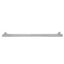 Load image into Gallery viewer, Volkswagen Bus Engine Lid Hinge Panel Pick-Up Body Panels Volkswagen
