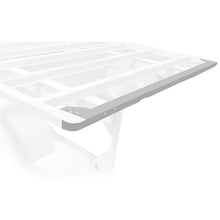 Load image into Gallery viewer, Volkswagen Bus Engine Lid Hinge Panel Pick-Up Body Panels Volkswagen

