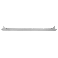 Load image into Gallery viewer, Volkswagen Bus Engine Lid Hinge Panel Pick-Up Body Panels Volkswagen

