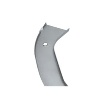 Load image into Gallery viewer, Volkswagen Bus Roof Gutter Front Left Body Panels Volkswagen
