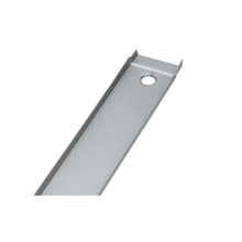 Load image into Gallery viewer, Volkswagen Bus Roof Gutter Front Right Body Panels Volkswagen
