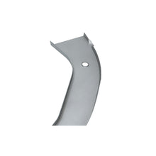 Load image into Gallery viewer, Volkswagen Bus Roof Gutter Front Right Body Panels Volkswagen
