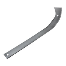 Load image into Gallery viewer, Volkswagen Bus Roof Gutter Front Right Body Panels Volkswagen
