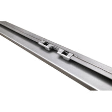 Cargar imagen en el visor de la galería, Volkswagen Bus Roof Gutter Right (For Cargo Doors) Body Panels Volkswagen
