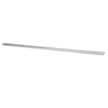 Cargar imagen en el visor de la galería, Volkswagen Bus Roof Gutter Right (For Cargo Doors) Body Panels Volkswagen
