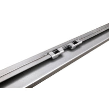 Cargar imagen en el visor de la galería, Volkswagen Bus Roof Gutter Left (For Cargo Doors) Body Panels Volkswagen
