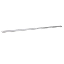 Cargar imagen en el visor de la galería, Volkswagen Bus Roof Gutter Left (For Cargo Doors) Body Panels Volkswagen
