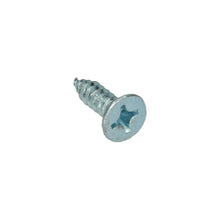 Load image into Gallery viewer, Volkswagen Type 3 Conical Screw 5.5 X 19 Fasteners Volkswagen
