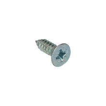 Load image into Gallery viewer, Volkswagen Thing Conical Screw 6.3 X 19 Fasteners Volkswagen
