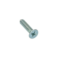 Load image into Gallery viewer, Volkswagen Type 3 Conical Screw 6.3 X 32 Fasteners Volkswagen
