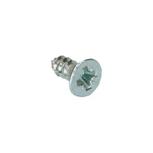 Load image into Gallery viewer, Volkswagen Thing Conical Screw 3.9 X 9.5 Fasteners Volkswagen
