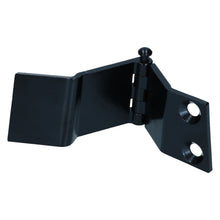 Load image into Gallery viewer, Volkswagen Bus Door Hinge Cargo Volkswagen
