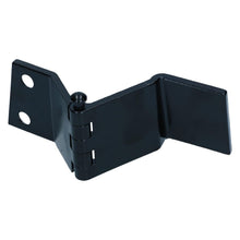 Load image into Gallery viewer, Volkswagen Bus Door Hinge Cargo Volkswagen
