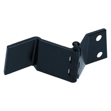 Load image into Gallery viewer, Volkswagen Bus Door Hinge Cargo Volkswagen
