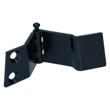 Load image into Gallery viewer, Volkswagen Bus Door Hinge Cargo Volkswagen
