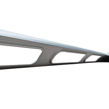 Load image into Gallery viewer, Volkswagen Bus Roof Samba/Deluxe Body Panels Volkswagen
