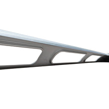 Load image into Gallery viewer, Volkswagen Bus Roof Samba/Deluxe Body Panels Volkswagen
