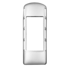 Load image into Gallery viewer, Volkswagen Bus Roof Samba/Deluxe Body Panels Volkswagen
