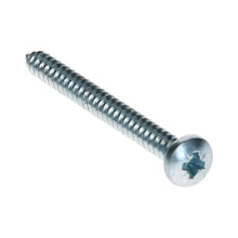 Load image into Gallery viewer, Volkswagen Type 4 Flat Screw 4.8 X 50 Volkswagen
