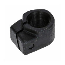 Load image into Gallery viewer, Volkswagen Bus Spindle Nut Left Volkswagen
