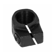 Load image into Gallery viewer, Volkswagen Bus Spindle Nut Left Volkswagen
